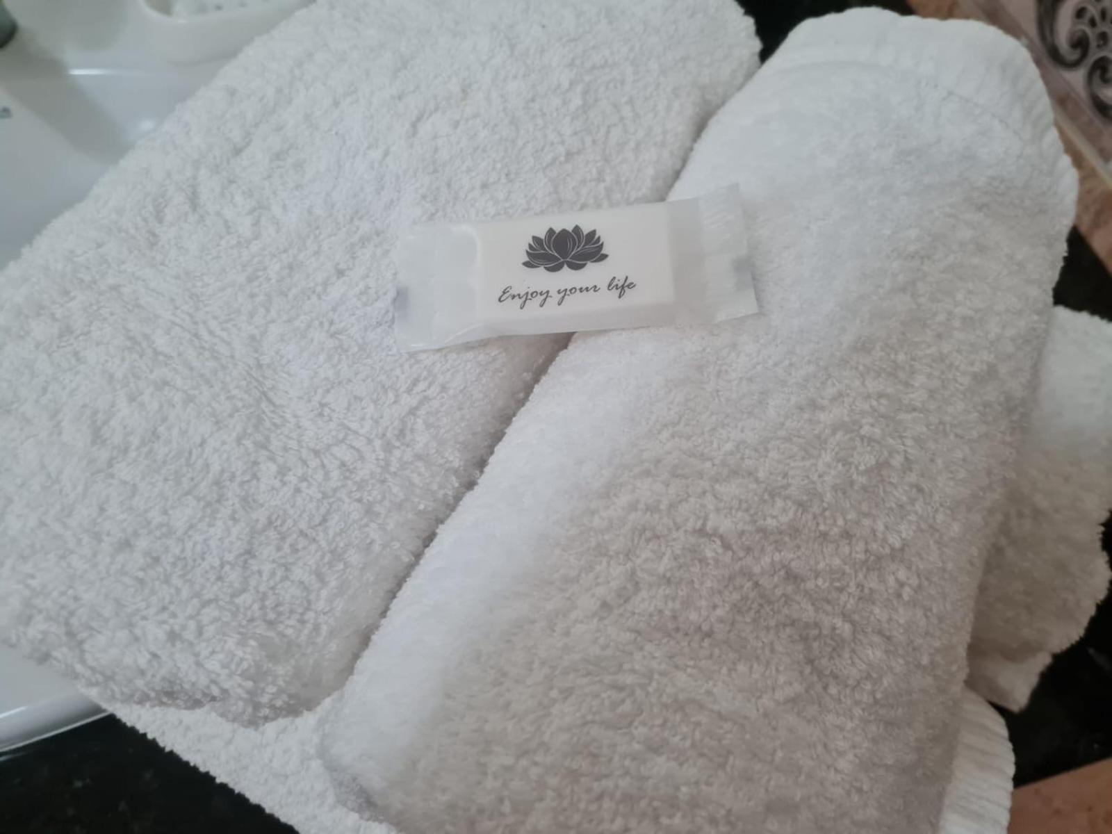 Colina Do Ave Alojamento Local Ribeirão エクステリア 写真