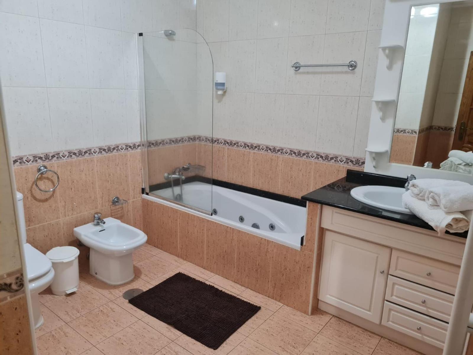 Colina Do Ave Alojamento Local Ribeirão エクステリア 写真