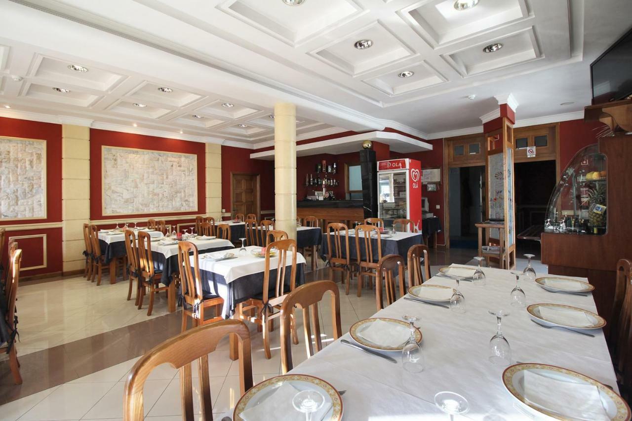 Colina Do Ave Alojamento Local Ribeirão エクステリア 写真